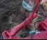 Плугове Brix Meteor LH 120