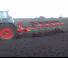 Плугове Brix Meteor LH 150