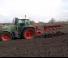 Плугове Brix Meteor LH 180