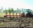 Плугове Brix Meteor LH 180