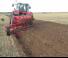 Плугове Brix Meteor LV 180