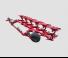 Плугове Brix Meteor SLB 150