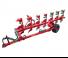Плугове Brix Meteor SLB 150