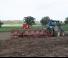Плугове Brix Meteor SLB 150