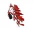 Maschio Mirco 6E STD