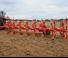 Kuhn Multi-Leader 6 T