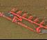 Kuhn Multi-Leader XT OL 8 T