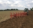 Плугове Kuhn Multi-Leader XT OL 9 NSH