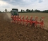 Плугове Kuhn Multi-Leader XT OL 9 NSH