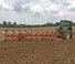Плугове Kuhn Multi-Leader XT OL 9 T