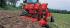 Плугове Kuhn Multi-Master 112 NSH 4