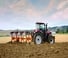 Плугове Kuhn Multi-Master 113 4E