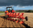 Плугове Kuhn Multi-Master 123 4 NSH