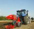 Плугове Kuhn Multi-Master 123 4 T