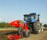 Плугове Kuhn Multi-Master 123 5 T