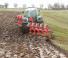 Kuhn Multi-Master 153 4E NSH