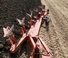 Kuhn Multi-Master 183 5E