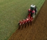 Kuhn Multi-Master L 5E
