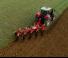 Kuhn Multi-Master L OL 5E T