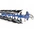 New Holland PH 4S 