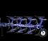 New Holland PMF 40H