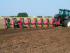 Kverneland PN 100