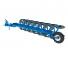 New Holland PSX V 7H 