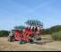 Плугове Kverneland PW 100 Vari.