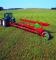 Kverneland RB 100