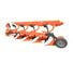 Kubota RM 2000 V-85