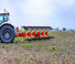 Плугове Pöttinger Servo 4000 P