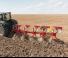Плугове Pöttinger Servo 45 M plus