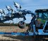 Плугове Lemken Titan 18 6+4+1 / 100