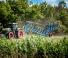 Плугове Lemken Titan 18 8+4 / 100