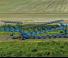 Плугове Lemken Titan 18 8+4 / 100