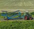 Плугове Lemken Titan 18 U 7+3+1 / 100