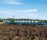 Плугове Lemken Titan 18 V 7+4 / 100