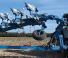Плугове Lemken Titan 18 V 7+4 / 100