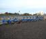 Плугове Lemken Titan 18 V 7+4 / 100