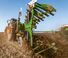 Плугове Amazone Tyrok 400