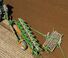 Плугове Amazone Tyrok 400