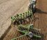 Плугове Amazone Tyrok 400