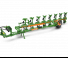 Amazone Tyrok 400