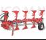 Плугове Maschio Unico M 4E