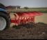 Плугове Maschio Unico M 4E