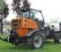 Плугове Maschio Unico M 4N