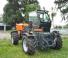 Плугове Maschio Unico M 4N