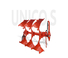 Плугове Maschio Unico S 3E