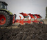 Плугове Maschio Unico XL 3E STD