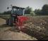 Плугове Maschio Unico XS 2+1